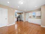 1627 14th Avenue - Photo 11