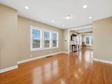 1627 14th Avenue - Photo 12