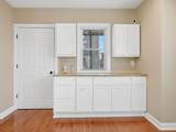 1627 14th Avenue - Photo 13