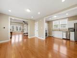 1627 14th Avenue - Photo 14