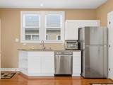 1627 14th Avenue - Photo 15