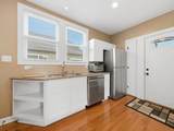1627 14th Avenue - Photo 16