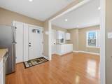 1627 14th Avenue - Photo 17