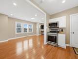 1627 14th Avenue - Photo 18