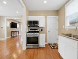 1627 14th Avenue - Photo 19