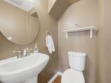 1627 14th Avenue - Photo 20