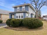 1627 14th Avenue - Photo 3