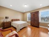1627 14th Avenue - Photo 21
