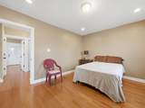 1627 14th Avenue - Photo 22