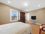 1627 14th Avenue - Photo 23