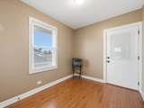 1627 14th Avenue - Photo 24