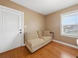 1627 14th Avenue - Photo 25
