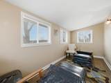 1627 14th Avenue - Photo 26
