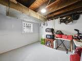 1627 14th Avenue - Photo 28