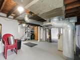 1627 14th Avenue - Photo 29