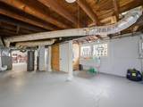 1627 14th Avenue - Photo 30