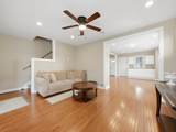 1627 14th Avenue - Photo 4
