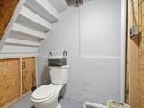 1627 14th Avenue - Photo 31