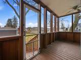 1627 14th Avenue - Photo 32