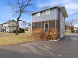 1627 14th Avenue - Photo 33