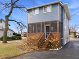 1627 14th Avenue - Photo 34