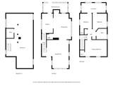 1627 14th Avenue - Photo 35