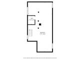 1627 14th Avenue - Photo 36