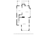 1627 14th Avenue - Photo 37