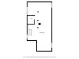 1627 14th Avenue - Photo 38