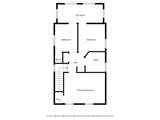 1627 14th Avenue - Photo 39
