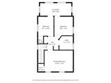 1627 14th Avenue - Photo 40