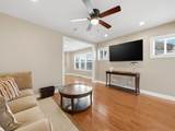 1627 14th Avenue - Photo 5