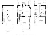 1627 14th Avenue - Photo 41
