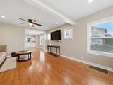 1627 14th Avenue - Photo 6