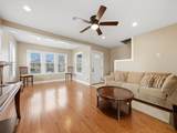 1627 14th Avenue - Photo 7