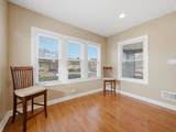 1627 14th Avenue - Photo 8