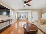 1627 14th Avenue - Photo 9