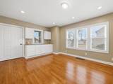 1627 14th Avenue - Photo 10