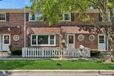 1120 Superior Street - Photo 1