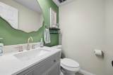 1120 Superior Street - Photo 11