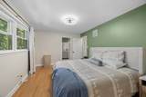 1120 Superior Street - Photo 12