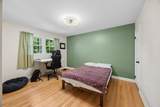 1120 Superior Street - Photo 13