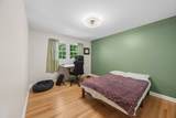 1120 Superior Street - Photo 14