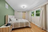1120 Superior Street - Photo 15