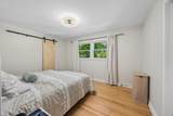 1120 Superior Street - Photo 16