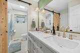 1120 Superior Street - Photo 17