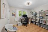 1120 Superior Street - Photo 18