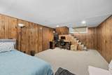 1120 Superior Street - Photo 19