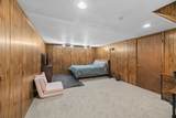 1120 Superior Street - Photo 20