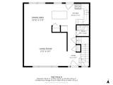 1120 Superior Street - Photo 21
